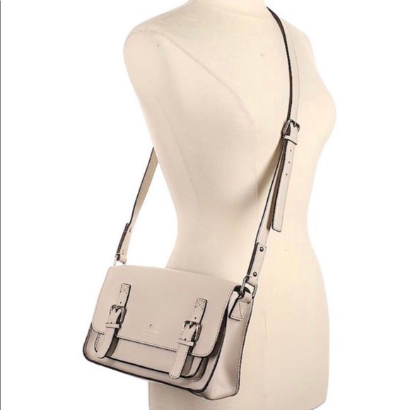 Kate spade New York crossbody - Picture 5 of 5